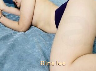 Rina_lee