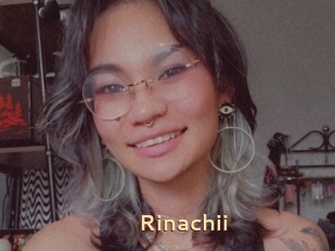 Rinachii