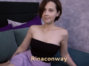 Rinaconway