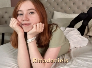 Rinadaniels