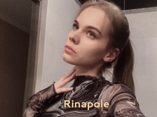 Rinapole