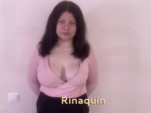 Rinaquin