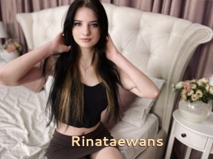 Rinataewans