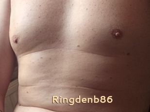 Ringdenb86