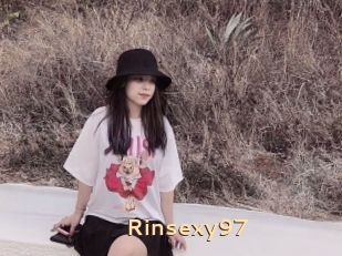 Rinsexy97