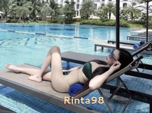 Rinta98