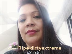 Ripe_dirtyextreme