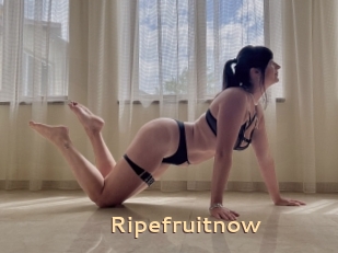 Ripefruitnow