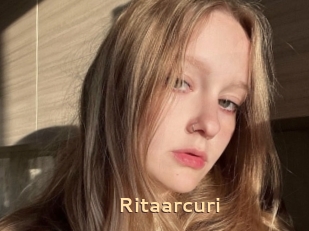 Ritaarcuri