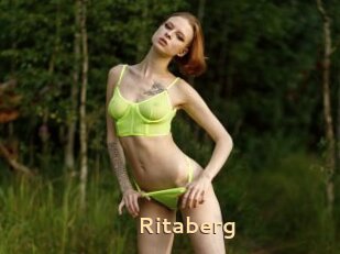 Ritaberg