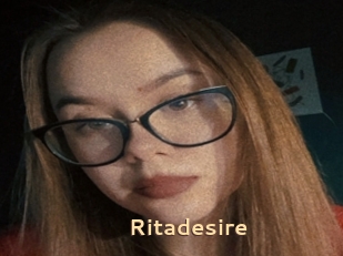 Ritadesire