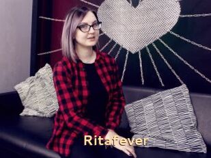 Ritafever