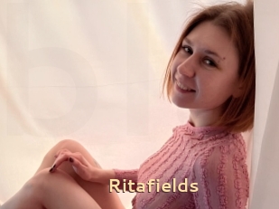 Ritafields