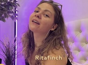 Ritafinch