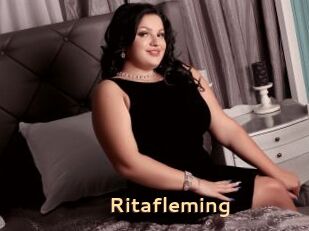 Ritafleming