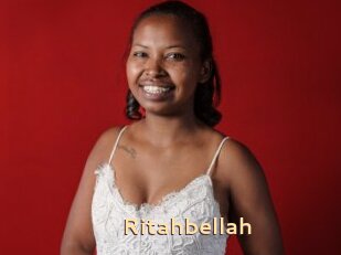 Ritahbellah