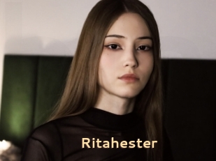 Ritahester