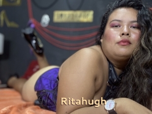 Ritahugh