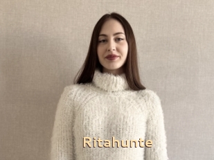 Ritahunte