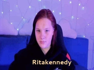 Ritakennedy