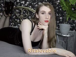 Ritalovable