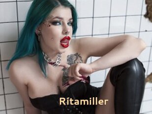 Ritamiller