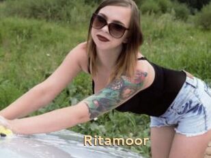 Ritamoor