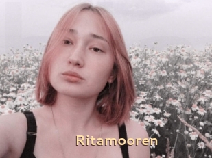 Ritamooren