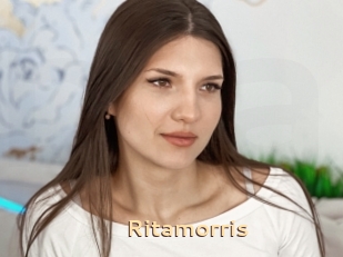 Ritamorris