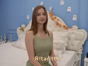 Ritaritter