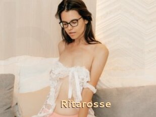 Ritarosse