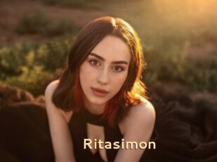 Ritasimon