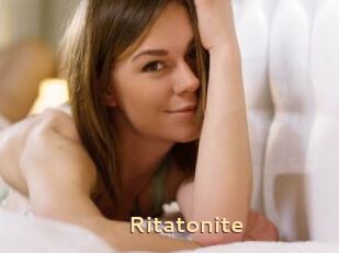 Ritatonite