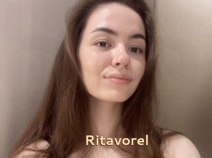 Ritavorel