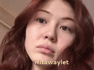 Ritawaylet