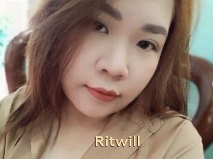 Ritwill