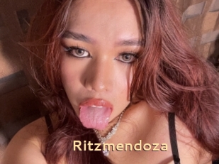 Ritzmendoza