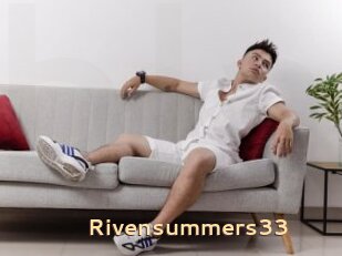 Rivensummers33