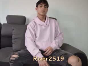 River2519