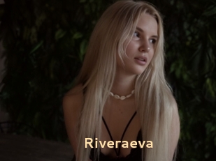 Riveraeva