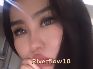 Riverflow18