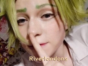 Riverlondons