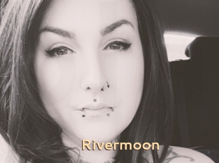 Rivermoon