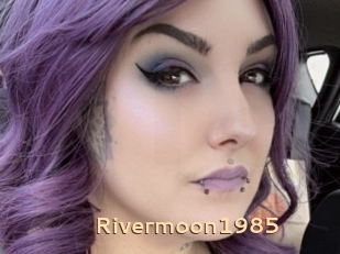 Rivermoon1985