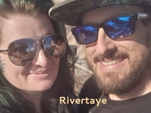 Rivertaye