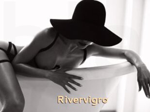 Rivervigro