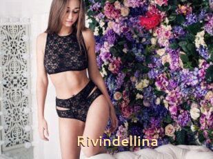 Rivindellina