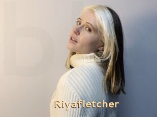 Riyafletcher