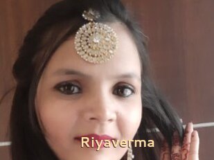 Riyaverma