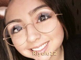 Riyulu12